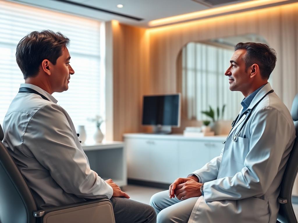What Is Stem Cell Treatment?