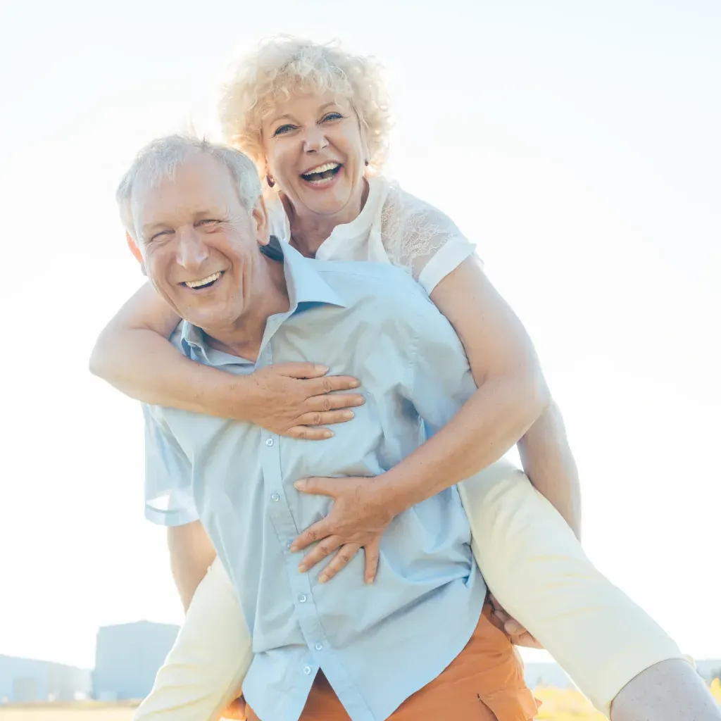 Stem Cell Therapy