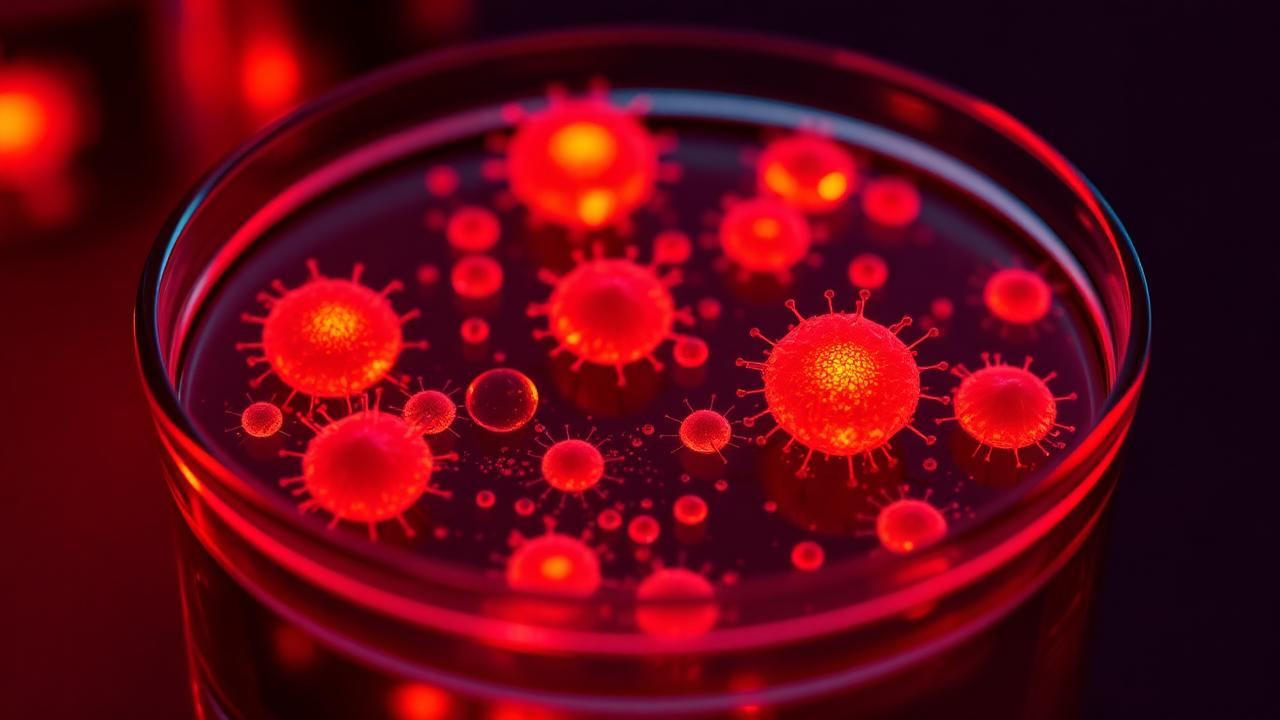 How Does Stem Cell Therapy Help Reduce Inflammation? Understanding the Science Behind Immune Modulation