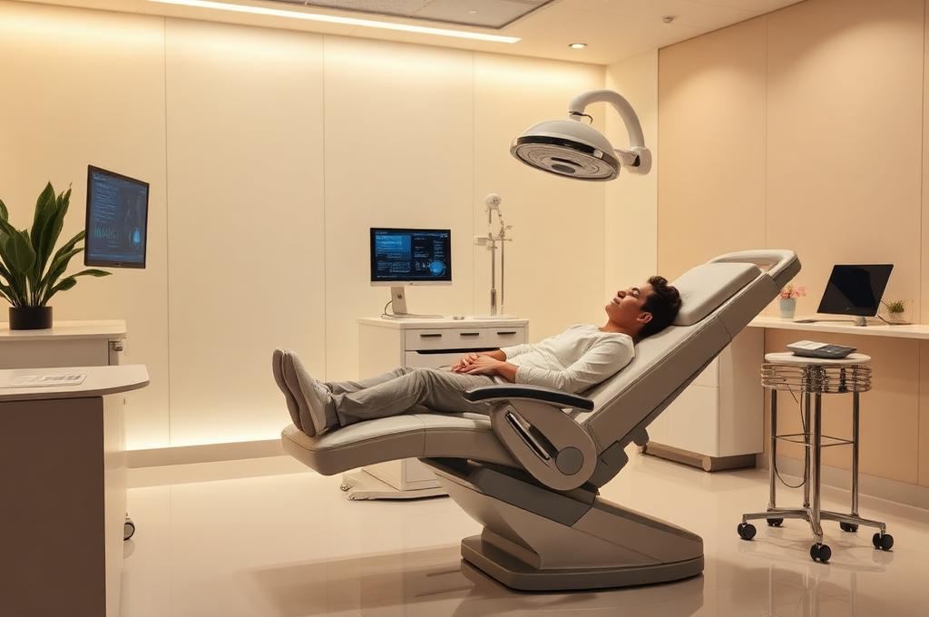 Our approach to immune health
