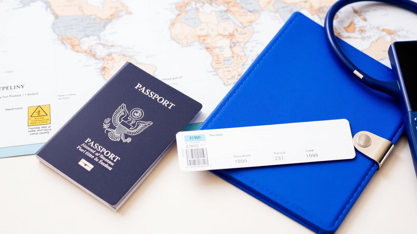 Best Country to Get Stem Cell Therapy Abroad: A Practical Guide for Overseas Patients