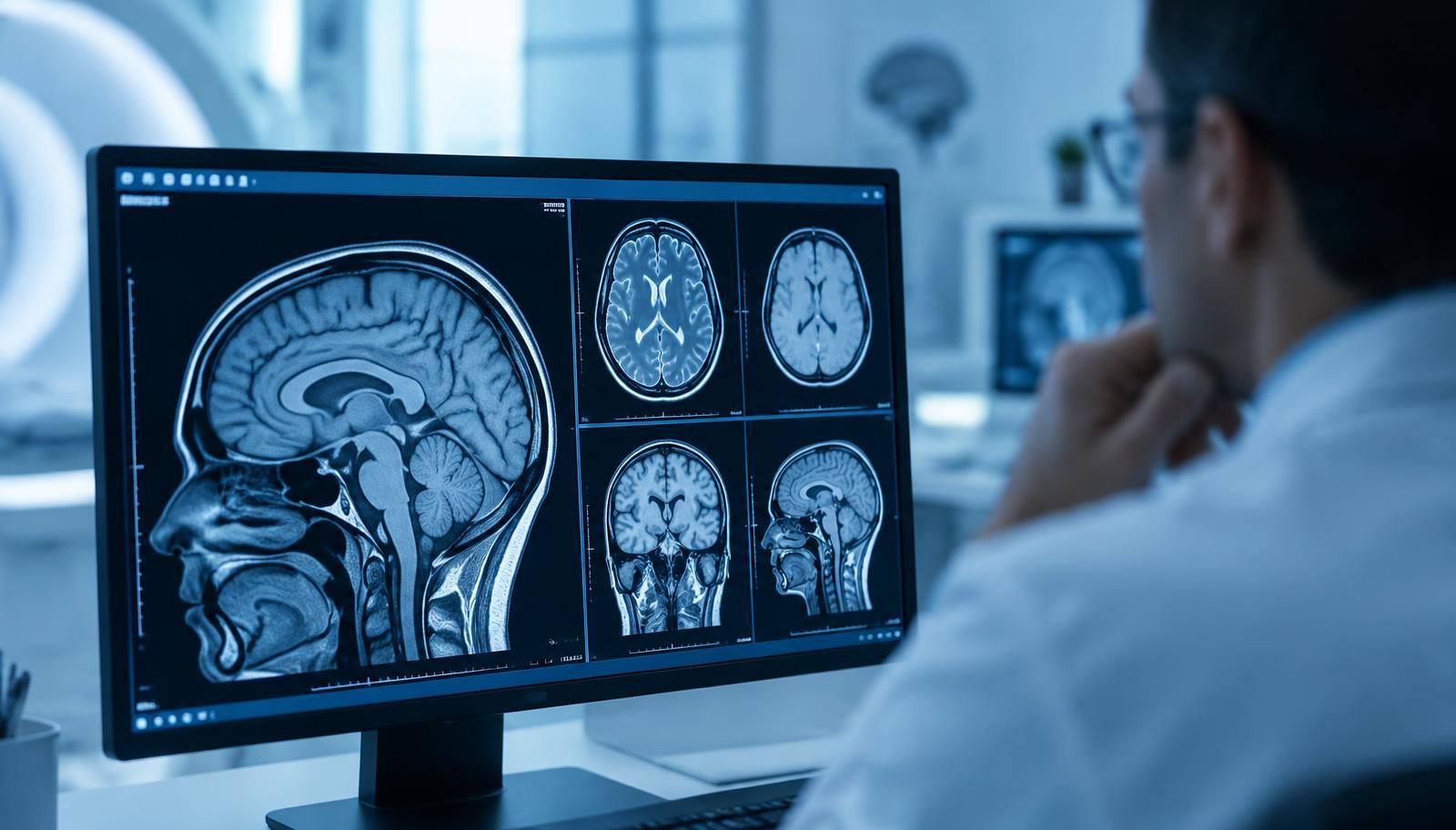 Living with MS Relapses: What Stem Cell Therapy for Multiple Sclerosis Can and Cannot Do
