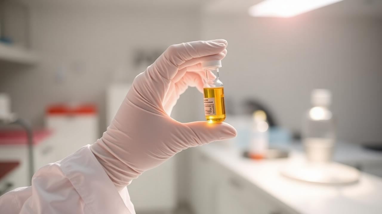 What Is Stem Cell Treatment?