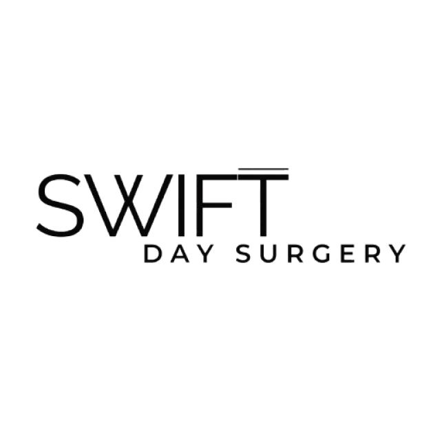 Swift Day Surgery