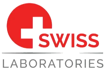 Swiss Laboratories