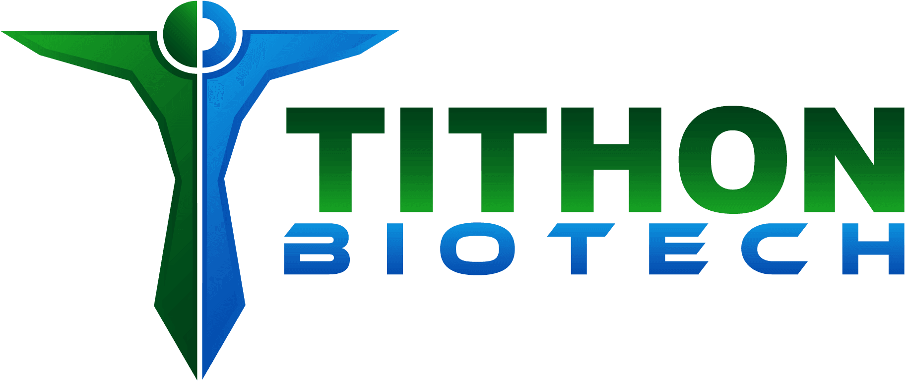 Tithon Biotech
