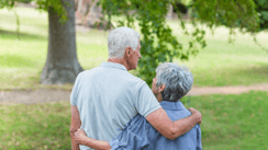 Advanced Therapies