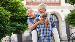 Primary Therapies