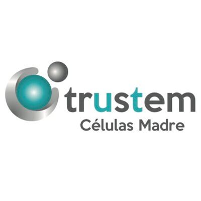 Trustem