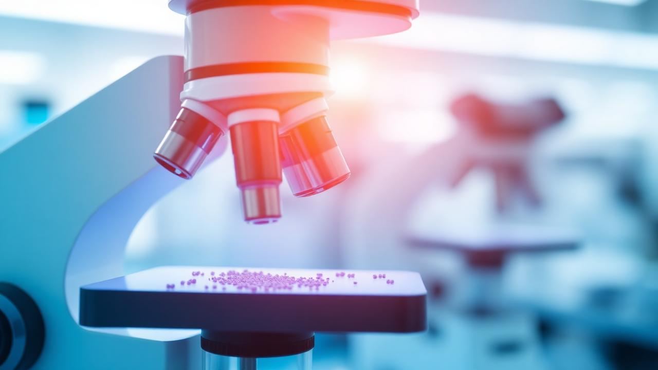 UC-MSC Stem Cell Therapy for Autoimmune Diseases: A Regenerative Medicine Approach to Immune Balance