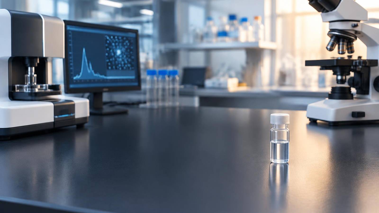 What Are Exosomes Made Of? How Cell Messages Are Produced and Tested