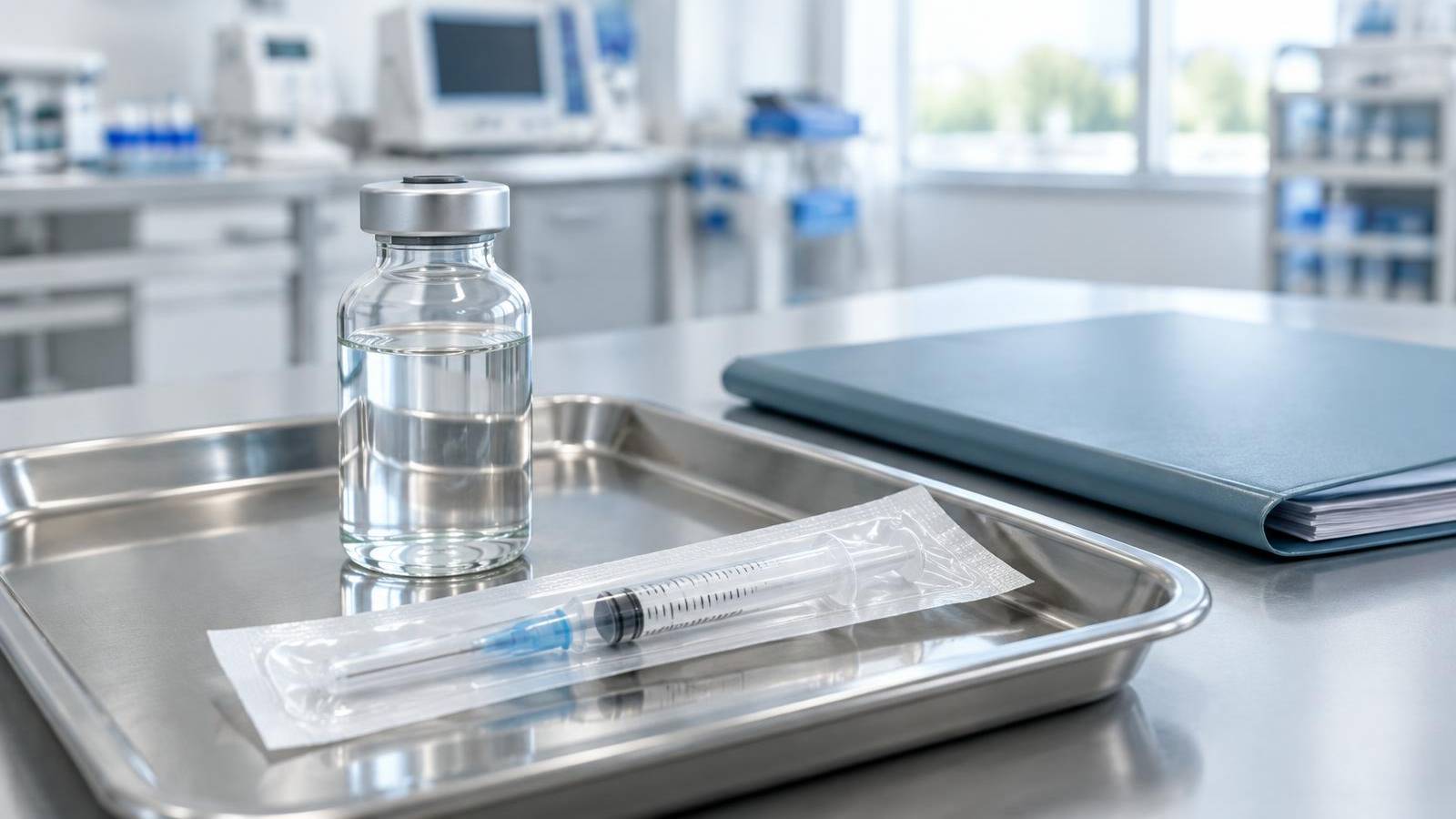 What Is Immunotherapy? A Clear Medical Explanation